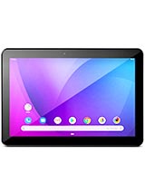 Best available price of Allview Viva 1003G in S11