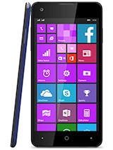 Best available price of Allview W1i in S11