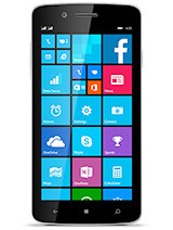 Best available price of Allview W1s in S11
