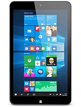 Best available price of Allview Wi8G in S11