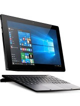 Best available price of Allview Wi10N PRO in S11
