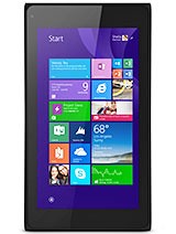 Best available price of Allview Wi7 in S11