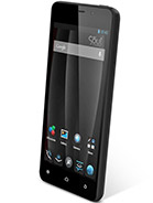 Best available price of Allview X1 Soul Mini in S11