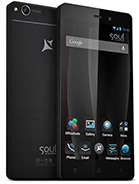 Best available price of Allview X1 Soul in S11