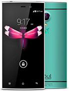 Best available price of Allview X1 Xtreme Mini in S11