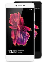 Best available price of Allview X2 Soul Lite in S11