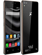 Best available price of Allview X2 Soul Mini in S11