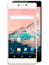 Best available price of Allview X2 Soul Pro in S11