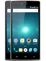 Best available price of Allview X2 Soul Style in S11