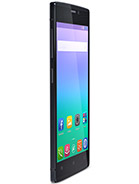 Best available price of Allview X2 Soul in S11