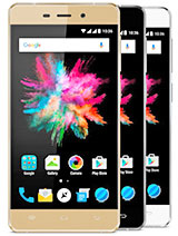 Best available price of Allview X3 Soul mini in S11