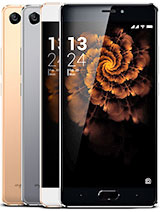 Best available price of Allview X3 Soul Pro in S11