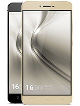 Best available price of Allview X3 Soul in S11
