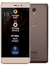 Best available price of Allview X3 Soul Style in S11