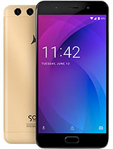 Best available price of Allview X4 Soul Lite in S11