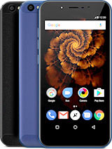 Best available price of Allview X4 Soul Mini S in S11