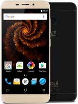 Best available price of Allview X4 Soul Mini in S11