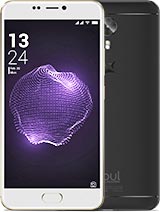 Best available price of Allview X4 Soul Style in S11
