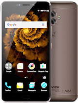 Best available price of Allview X4 Xtreme in S11