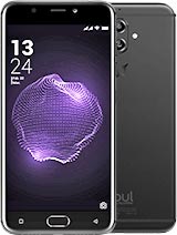 Best available price of Allview X4 Soul in S11