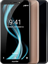 Best available price of Allview X4 Soul Infinity L in S11