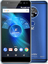 Best available price of Allview X4 Soul Vision in S11