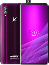 Best available price of Allview Soul X6 Xtreme in S11