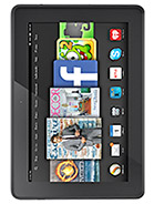Best available price of Amazon Fire HDX 8-9 2014 in S11