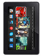 Best available price of Amazon Kindle Fire HDX 8-9 in S11