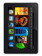 Best available price of Amazon Kindle Fire HDX in S11