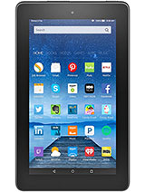 Best available price of Amazon Fire 7 in S11