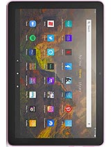 Best available price of Amazon Fire HD 10 (2021) in S11
