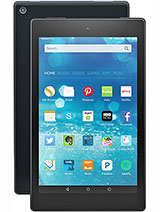 Best available price of Amazon Fire HD 8 in S11