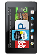 Best available price of Amazon Fire HD 6 in S11