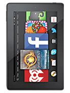 Best available price of Amazon Fire HD 7 in S11