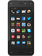 Best available price of Amazon Fire Phone in S11