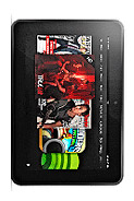 Best available price of Amazon Kindle Fire HD 8-9 in S11
