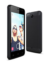 Best available price of Yezz Andy 4E3I in S11