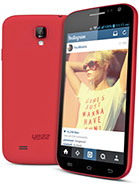 Best available price of Yezz Andy 5EI in S11