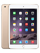 Best available price of Apple iPad mini 3 in S11