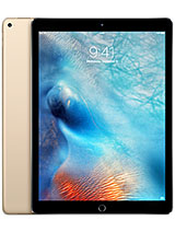 Best available price of Apple iPad Pro 12-9 2015 in S11
