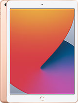 Apple iPad 10.2 (2019) at S11.mymobilemarket.net