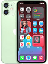 Apple iPad Pro 11 at S11.mymobilemarket.net