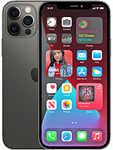 Apple iPhone 13 Pro Max at S11.mymobilemarket.net