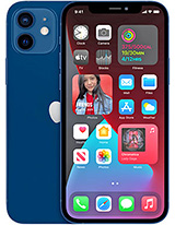 Apple iPad Pro 11 at S11.mymobilemarket.net