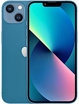 Best available price of Apple iPhone 13 in S11