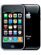 Best available price of Apple iPhone 3GS in S11