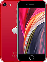 Apple iPad 10.2 (2019) at S11.mymobilemarket.net