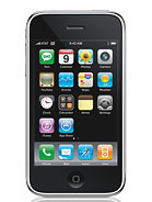 Best available price of Apple iPhone 3G in S11