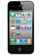 Best available price of Apple iPhone 4 CDMA in S11